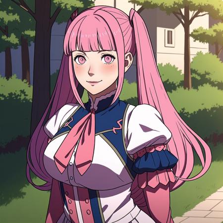 05167-2716884885-FE16, FE16-Style, Fire Emblem, Fire Emblem Three Houses, Fire Emblem Warriors Three Hopes, Blush, Young, Hilda (Fire Emblem), Hi.png